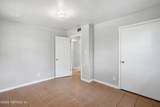 1818 Sunrise Drive - Photo 20