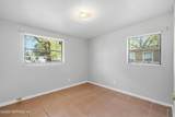 1818 Sunrise Drive - Photo 21