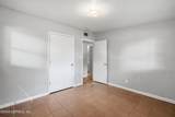 1818 Sunrise Drive - Photo 22