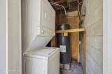 1818 Sunrise Drive - Photo 23