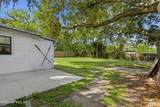 1818 Sunrise Drive - Photo 24
