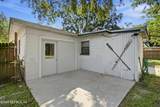 1818 Sunrise Drive - Photo 25
