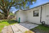 1818 Sunrise Drive - Photo 26