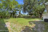1818 Sunrise Drive - Photo 27