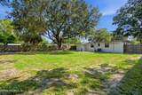 1818 Sunrise Drive - Photo 28