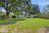 1818 Sunrise Drive - Photo 29