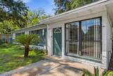 1818 Sunrise Drive - Photo 3