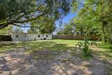 1818 Sunrise Drive - Photo 30