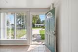 1818 Sunrise Drive - Photo 5