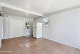 1818 Sunrise Drive - Photo 6