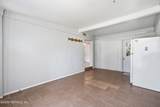 1818 Sunrise Drive - Photo 7