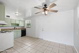 1818 Sunrise Drive - Photo 9
