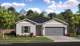 5869 Lagoon Cruise Way - Photo 1