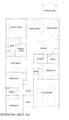 5869 Lagoon Cruise Way - Photo 11