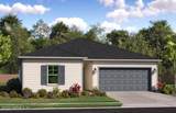 5864 Lagoon Cruise Way - Photo 11
