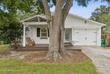 909 16TH Street - Photo 1