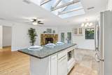 909 16TH Street - Photo 10