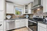 909 16TH Street - Photo 11