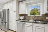 909 16TH Street - Photo 12