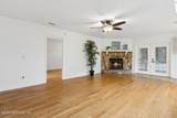909 16TH Street - Photo 13
