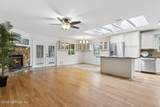 909 16TH Street - Photo 14