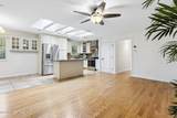 909 16TH Street - Photo 15