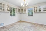 909 16TH Street - Photo 16