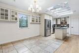 909 16TH Street - Photo 17