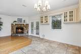 909 16TH Street - Photo 18