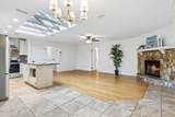 909 16TH Street - Photo 19