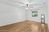 909 16TH Street - Photo 20