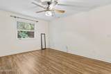 909 16TH Street - Photo 21