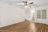 909 16TH Street - Photo 22