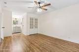 909 16TH Street - Photo 23