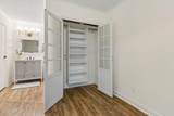 909 16TH Street - Photo 24