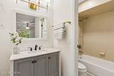 909 16TH Street - Photo 25