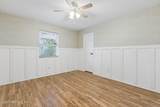 909 16TH Street - Photo 26