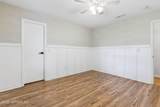 909 16TH Street - Photo 27