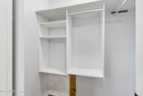 909 16TH Street - Photo 28