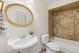 909 16TH Street - Photo 29