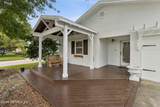 909 16TH Street - Photo 3