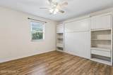 909 16TH Street - Photo 30