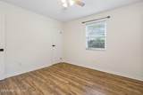 909 16TH Street - Photo 31