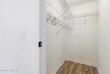909 16TH Street - Photo 32