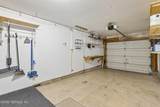 909 16TH Street - Photo 33