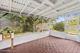 909 16TH Street - Photo 34