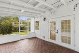 909 16TH Street - Photo 35