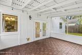 909 16TH Street - Photo 36
