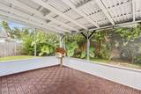 909 16TH Street - Photo 37