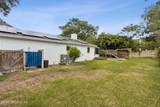 909 16TH Street - Photo 38